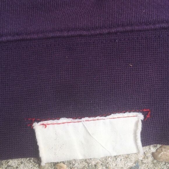 Altamont Worm food Hoodie   - Picture 5 of 13